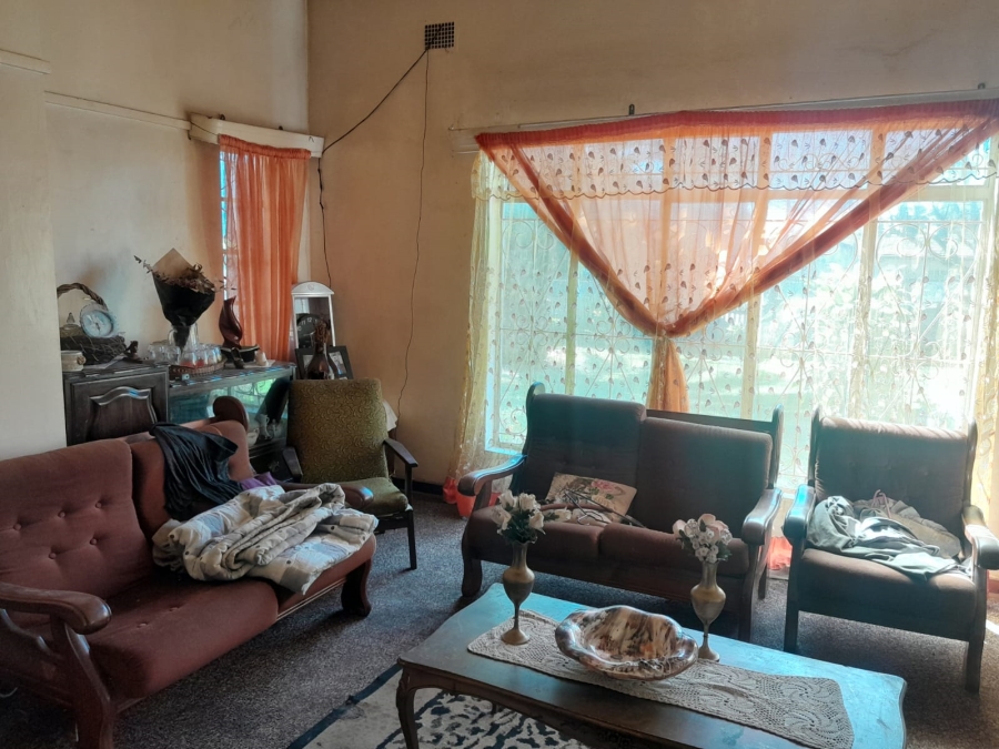 4 Bedroom Property for Sale in Bodorp North West